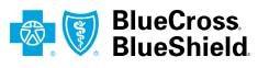 Blue Cross Blue Shield
