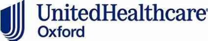 UnitedHealthcare Oxford