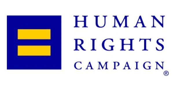 Human Rights Campaign