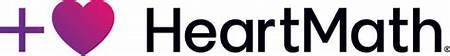 HeartMath