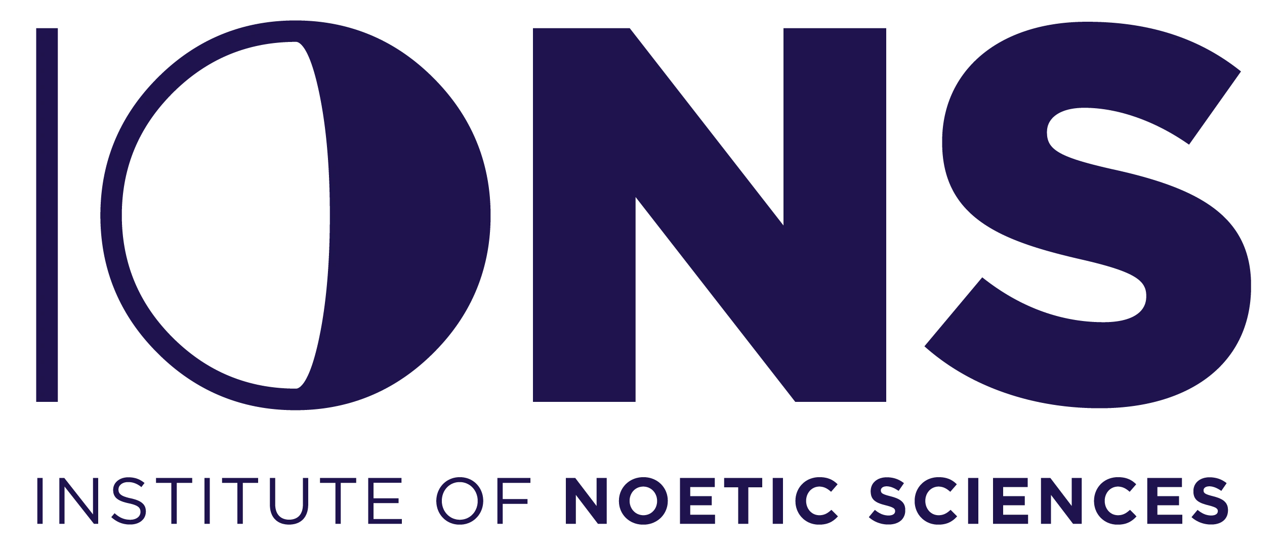 IONS